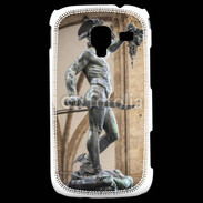 Coque Samsung Galaxy Ace 2 David di Donatello