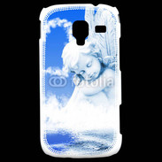Coque Samsung Galaxy Ace 2 Ange 1