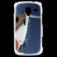 Coque Samsung Galaxy Ace 2 Avion 2