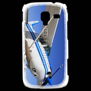 Coque Samsung Galaxy Ace 2 Cessena avion de tourisme 5