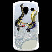 Coque Samsung Galaxy Ace 2 