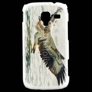 Coque Samsung Galaxy Ace 2 Aigle pêcheur