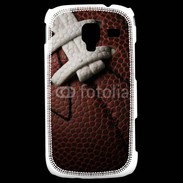 Coque Samsung Galaxy Ace 2 Ballon de football américain