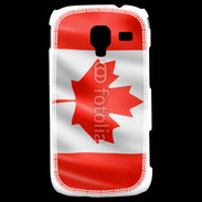 Coque Samsung Galaxy Ace 2 Canada