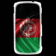 Coque Samsung Galaxy Ace 2 Drapeau Afghanistan