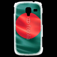 Coque Samsung Galaxy Ace 2 Drapeau Bangladesh