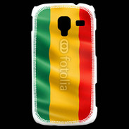 Coque Samsung Galaxy Ace 2 Drapeau Bolivie
