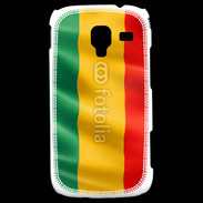 Coque Samsung Galaxy Ace 2 Drapeau Bolivie