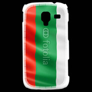 Coque Samsung Galaxy Ace 2 Drapeau Bulgarie