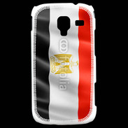 Coque Samsung Galaxy Ace 2 drapeau Egypte