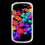 Coque Samsung Galaxy Express Fond Hippie 4