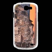 Coque Samsung Galaxy Express Le village de Rocamadour dans le lot