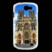 Coque Samsung Galaxy Express Cathédrale de Reims