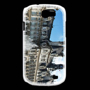 Coque Samsung Galaxy Express Cité des Halls à Paris