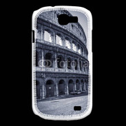 Coque Samsung Galaxy Express Amphithéâtre de Rome