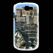 Coque Samsung Galaxy Express Bonifacio en Corse