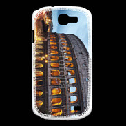 Coque Samsung Galaxy Express Colisé de Rome