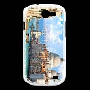 Coque Samsung Galaxy Express Basilique Sainte Marie de Venise