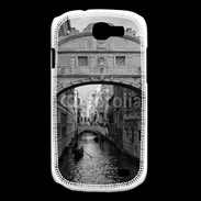 Coque Samsung Galaxy Express Bridge of Sighs