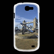 Coque Samsung Galaxy Express City Street à Londres