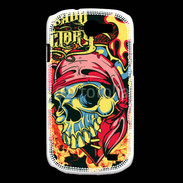 Coque Samsung Galaxy Express Pirate frisson