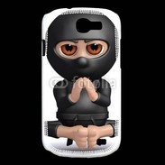 Coque Samsung Galaxy Express Ninja