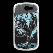 Coque Samsung Galaxy Express tech hero 3