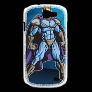 Coque Samsung Galaxy Express Super4 A
