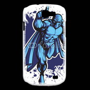 Coque Samsung Galaxy Express Phantom