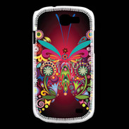 Coque Samsung Galaxy Express Papillon 3
