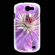 Coque Samsung Galaxy Express