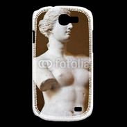 Coque Samsung Galaxy Express Venus de Milo