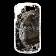 Coque Samsung Galaxy Express Statue de Le Nôtre