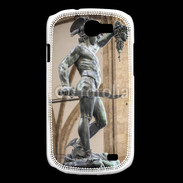 Coque Samsung Galaxy Express David di Donatello