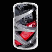 Coque Samsung Galaxy Express Sport brakes