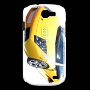 Coque Samsung Galaxy Express Muracielo