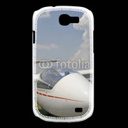 Coque Samsung Galaxy Express Planeur 3