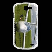 Coque Samsung Galaxy Express Vol à voile 2