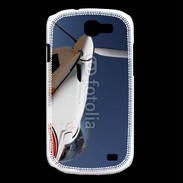 Coque Samsung Galaxy Express Avion 2