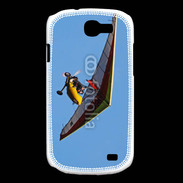 Coque Samsung Galaxy Express ULM