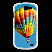 Coque Samsung Galaxy Express Mongolfière 3