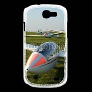 Coque Samsung Galaxy Express Planeur 2