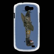 Coque Samsung Galaxy Express Hurricane