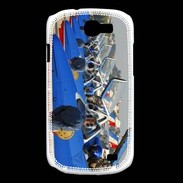 Coque Samsung Galaxy Express Départ patrouille de France