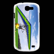 Coque Samsung Galaxy Express ULM 1