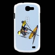 Coque Samsung Galaxy Express ULM 2