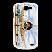 Coque Samsung Galaxy Express Avion 3