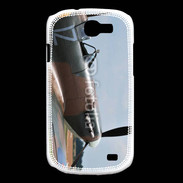 Coque Samsung Galaxy Express Spitfire 1