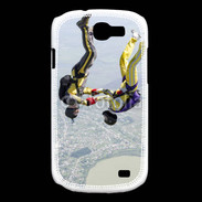 Coque Samsung Galaxy Express 