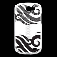 Coque Samsung Galaxy Express Maori 2